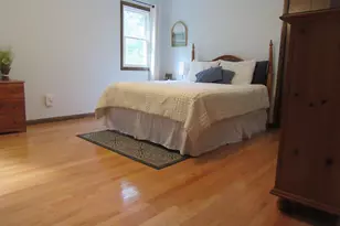 192 Stonehedge Dr, Shelton, CT 06484 - Photo 20