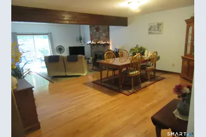 192 Stonehedge #192, Shelton, CT 06484 - Photo 4