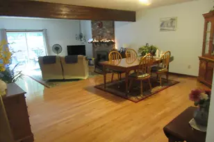 192 Stonehedge Dr, Shelton, CT 06484 - Photo 4