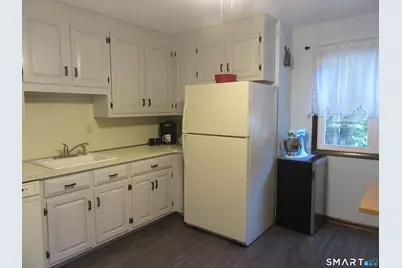 192 Stonehedge #192, Shelton, CT 06484 - Photo 10