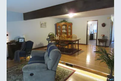 192 Stonehedge #192, Shelton, CT 06484 - Photo 6