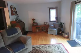 192 Stonehedge Dr, Shelton, CT 06484 - Photo 8