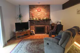 192 Stonehedge Dr, Shelton, CT 06484 - Photo 8