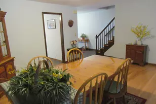 192 Stonehedge Dr, Shelton, CT 06484 - Photo 6