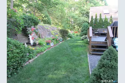 192 Stonehedge #192, Shelton, CT 06484 - Photo 32