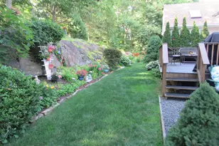 192 Stonehedge Dr, Shelton, CT 06484 - Photo 32