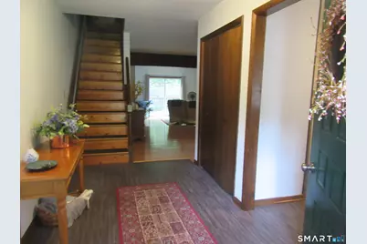 192 Stonehedge #192, Shelton, CT 06484 - Photo 2
