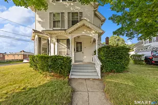 265 Piedmont St, Waterbury, CT 06706 - Photo 2