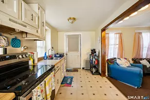 265 Piedmont St, Waterbury, CT 06706 - Photo 18