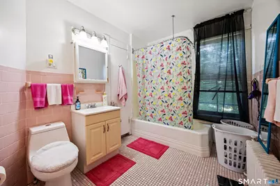 265 Piedmont Street, Waterbury, CT 06706 - Photo 22