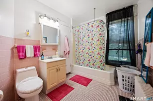 265 Piedmont St, Waterbury, CT 06706 - Photo 22