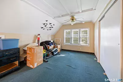 265 Piedmont Street, Waterbury, CT 06706 - Photo 30