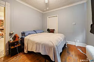 265 Piedmont St, Waterbury, CT 06706 - Photo 14