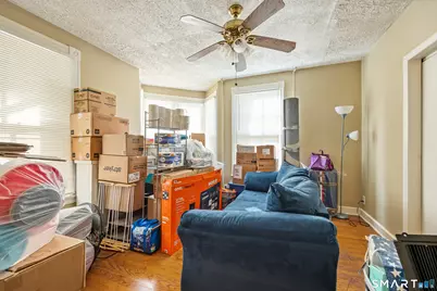 265 Piedmont Street, Waterbury, CT 06706 - Photo 6