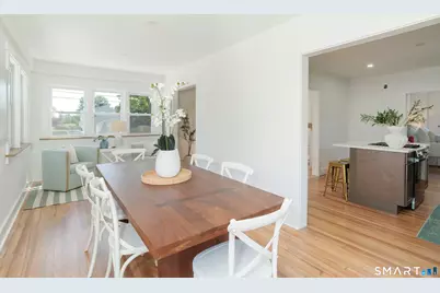 89 Commerce Street, Clinton, CT 06413 - Photo 16