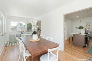 89 Commerce St, Clinton, CT 06413 - Photo 16
