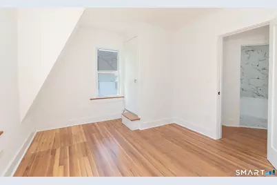 89 Commerce Street, Clinton, CT 06413 - Photo 34