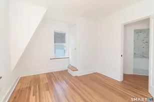89 Commerce St, Clinton, CT 06413 - Photo 34