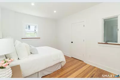 89 Commerce Street, Clinton, CT 06413 - Photo 24
