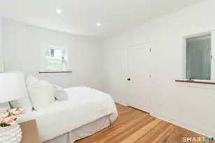 89 Commerce St, Clinton, CT 06413 - Photo 24