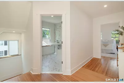 89 Commerce Street, Clinton, CT 06413 - Photo 26
