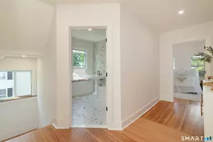 89 Commerce St, Clinton, CT 06413 - Photo 26