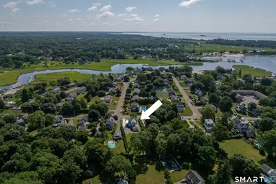 89 Commerce Street, Clinton, CT 06413 - Photo 4