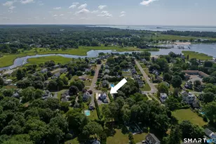 89 Commerce St, Clinton, CT 06413 - Photo 4