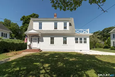 89 Commerce Street, Clinton, CT 06413 - Photo 2
