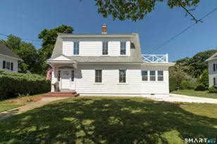 89 Commerce St, Clinton, CT 06413 - Photo 2