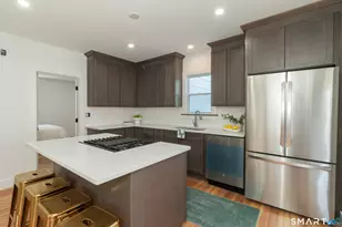 89 Commerce St, Clinton, CT 06413 - Photo 20