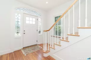 89 Commerce St, Clinton, CT 06413 - Photo 8
