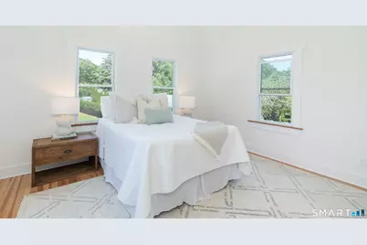 89 Commerce Street, Clinton, CT 06413 - Photo 30
