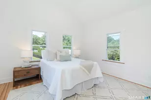 89 Commerce St, Clinton, CT 06413 - Photo 30