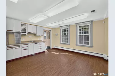 1721 Saybrook Road, Haddam, CT 06438 - Photo 16