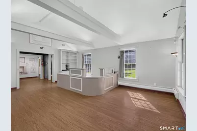 1721 Saybrook Road, Haddam, CT 06438 - Photo 10