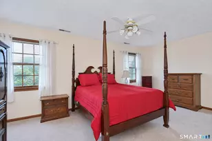 55 Mill Plain Rd, Danbury, CT 06811 - Photo 16