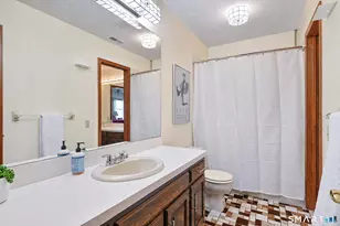 55 Mill Plain Rd, Danbury, CT 06811 - Photo 20