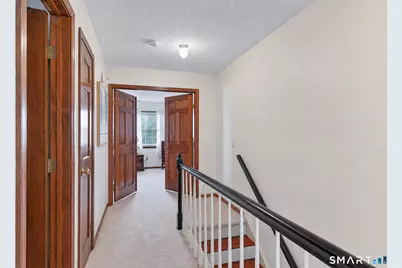 55 Mill Plain Road #9-2, Danbury, CT 06811 - Photo 16