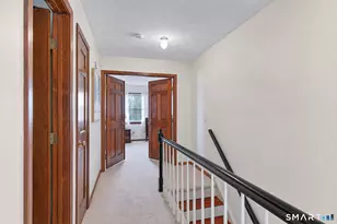 55 Mill Plain Rd, Danbury, CT 06811 - Photo 16