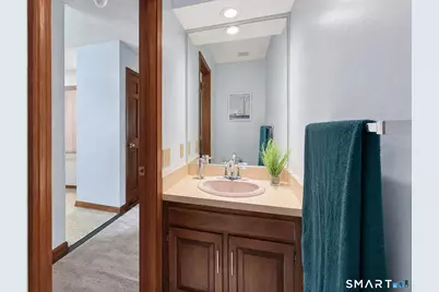 55 Mill Plain Road #9-2, Danbury, CT 06811 - Photo 14