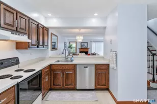 55 Mill Plain Rd, Danbury, CT 06811 - Photo 12