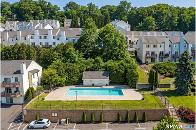 55 Mill Plain Road #9-2, Danbury, CT 06811 - Photo 26