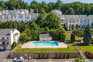 55 Mill Plain Rd, Danbury, CT 06811 - Photo 26