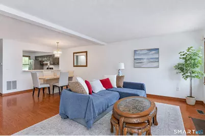 55 Mill Plain Road #9-2, Danbury, CT 06811 - Photo 8