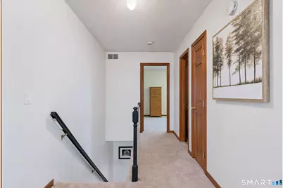 55 Mill Plain Road #9-2, Danbury, CT 06811 - Photo 20