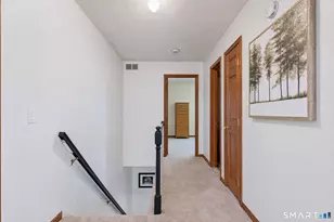 55 Mill Plain Rd, Danbury, CT 06811 - Photo 20