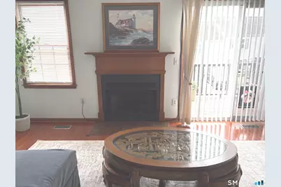 55 Mill Plain Road #9-2, Danbury, CT 06811 - Photo 8