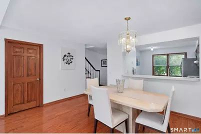 55 Mill Plain Road #9-2, Danbury, CT 06811 - Photo 6