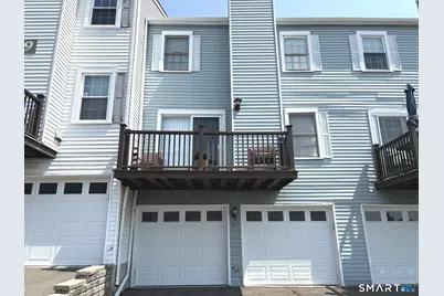 55 Mill Plain Road #9-2, Danbury, CT 06811 - Photo 4